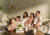 Sun Life Study: Filipinos Consider Financial Security, Family Values, and Educational Opportunities as the Heart of Their Legacy