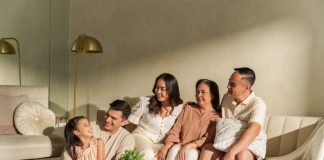 Sun Life Study: Filipinos Consider Financial Security, Family Values, and Educational Opportunities as the Heart of Their Legacy