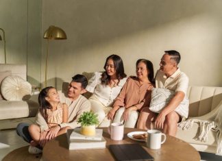 Sun Life Study: Filipinos Consider Financial Security, Family Values, and Educational Opportunities as the Heart of Their Legacy