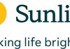 New logo, Sunlife name and Making life brighter tagline reflect the evolution of the global organization and its commitment to Clients