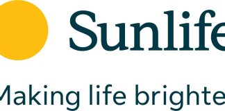 New logo, Sunlife name and Making life brighter tagline reflect the evolution of the global organization and its commitment to Clients