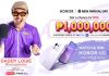 Win Brand-New HONOR 600S as HONOR Philippines Goes Live for TikTok New Arrival Day