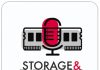 Kingston Technology Launches Podcast Series