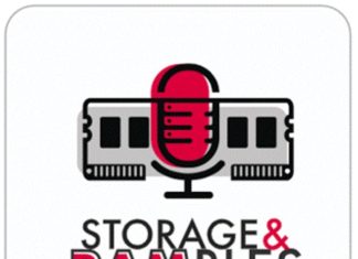 Kingston Technology Launches Podcast Series